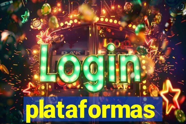 plataformas verificadas bet